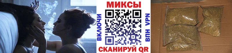 Бутират бутандиол  как найти наркотики  МЕГА   Щучье 